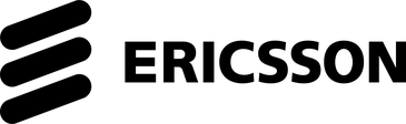 Ericsson Broadcast & Media