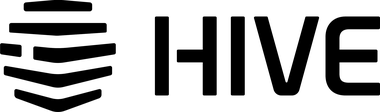 Centrica Hive
